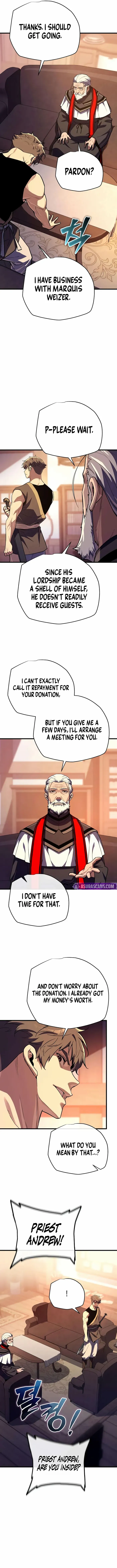 Starting With 13 Hidden Traits Chapter 16 image 08